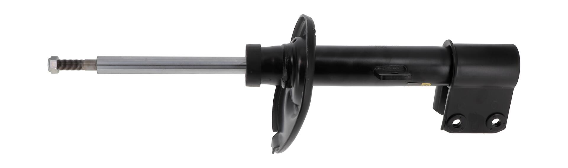 MONROE Støddæmper g8384 for PEUGEOT