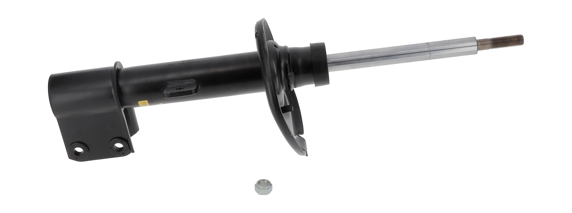 MONROE Støddæmper g8383 for PEUGEOT