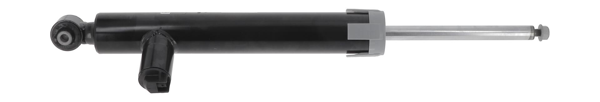 MONROE Støddæmper c1509l for MERCEDES-BENZ