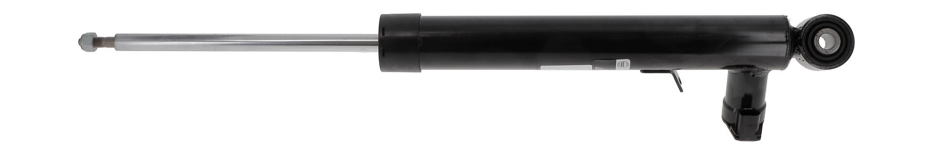 MONROE Støddæmper c1516l for AUDI VW