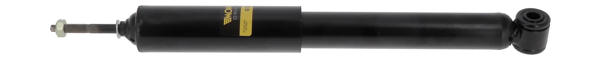 MONROE Støddæmper g1371 for SAAB