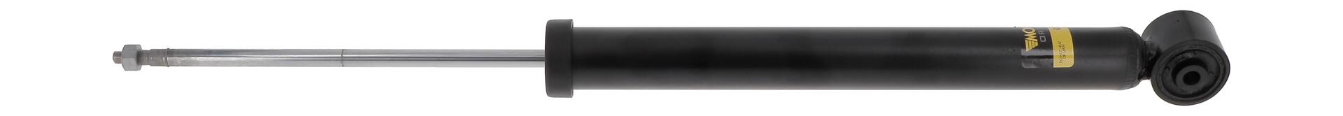 MONROE Støddæmper g1368 for VW AUDI