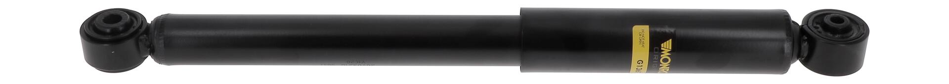 MONROE Støddæmper g1367 for VW