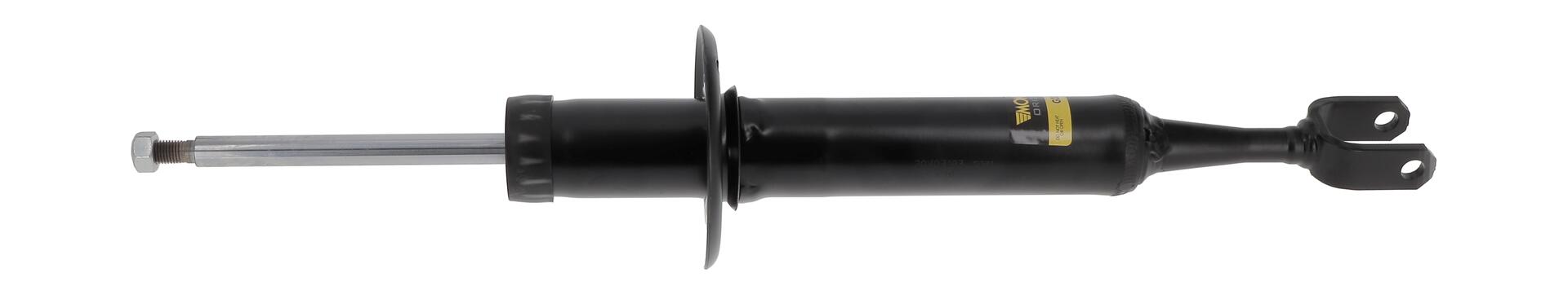 MONROE Støddæmper g2245 for SEAT AUDI