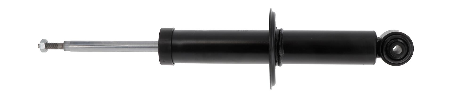 MONROE Støddæmper g2246 for AUDI VW