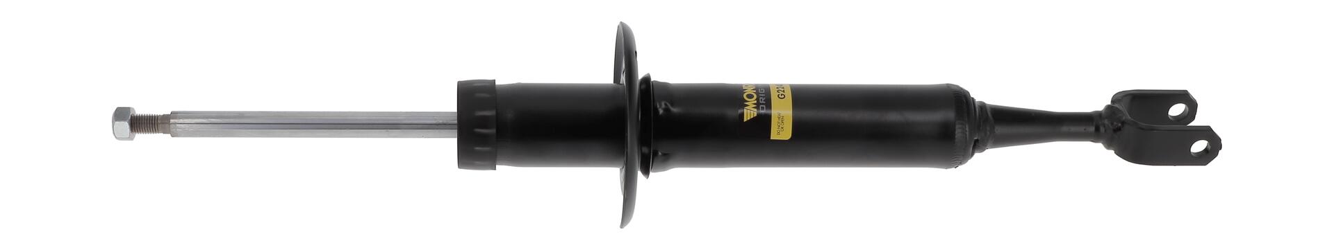 MONROE Støddæmper g2248 for SEAT AUDI
