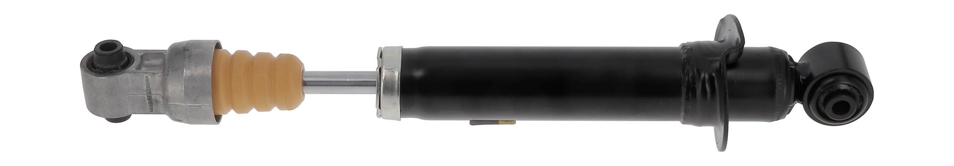 MONROE Støddæmper g2252 for VW