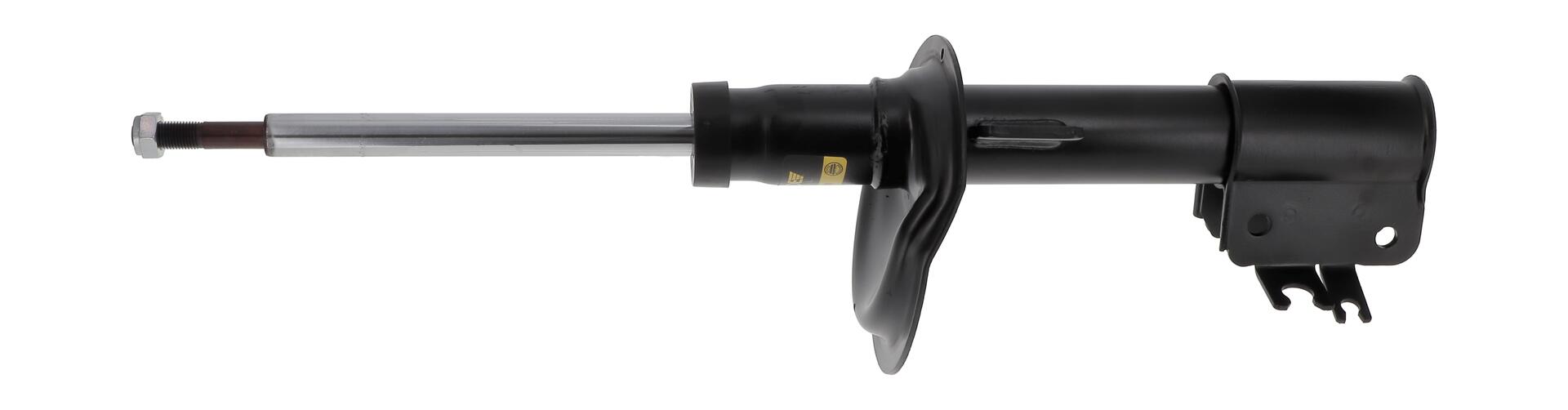MONROE Støddæmper g8601 for PEUGEOT LANCIA