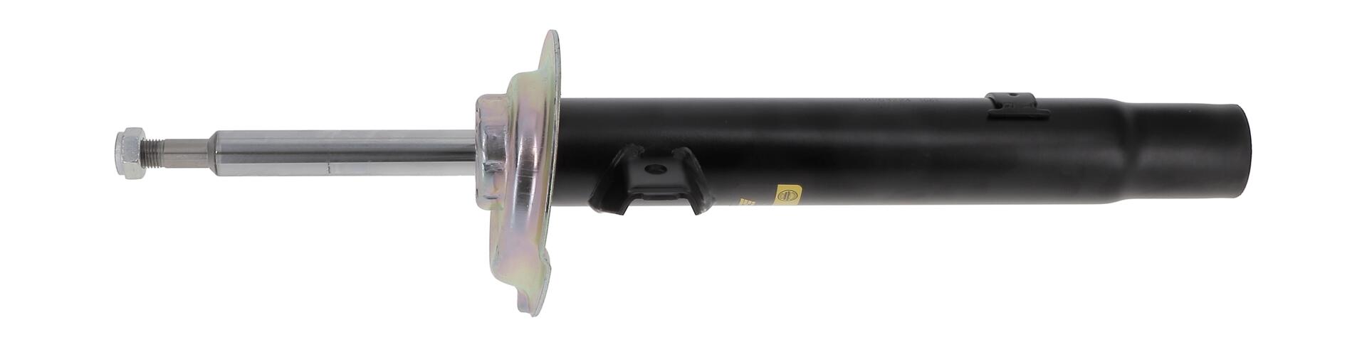 MONROE Støddæmper g8614 for BMW