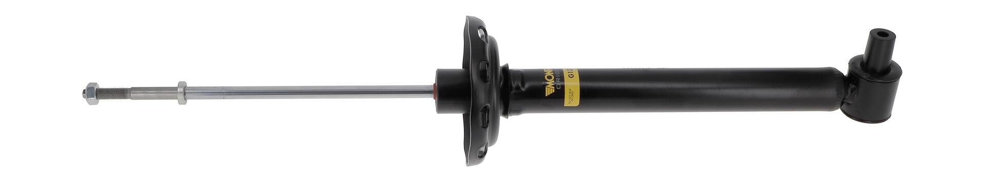 MONROE Støddæmper g1373 for AUDI