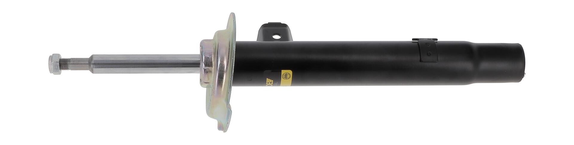 MONROE Støddæmper g8613 for BMW