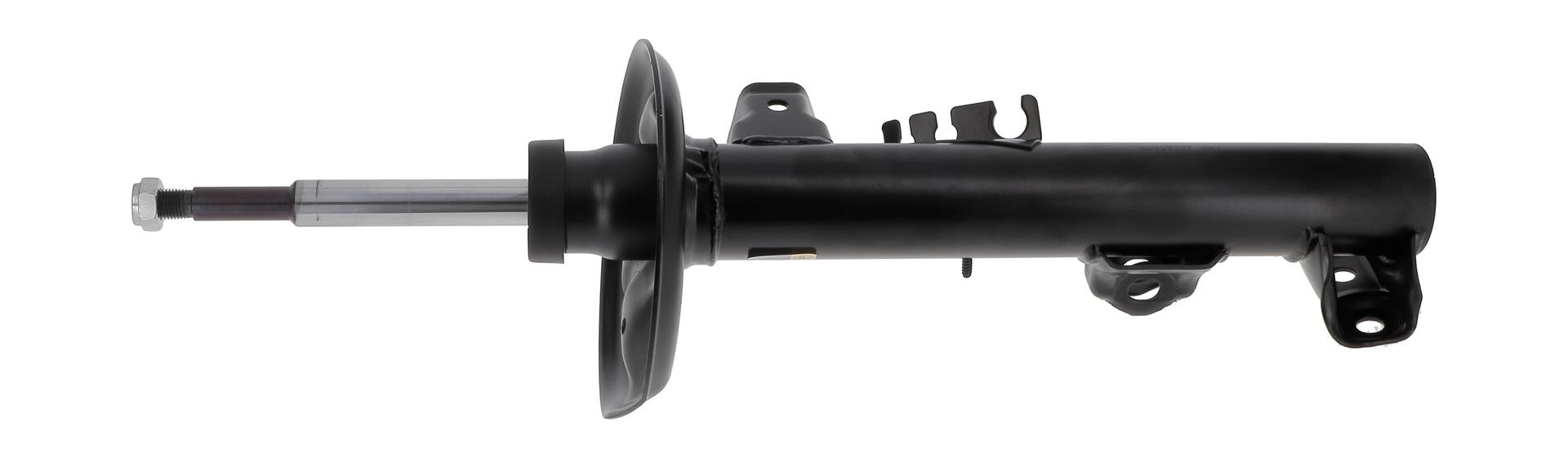 MONROE Støddæmper g8615 for BMW
