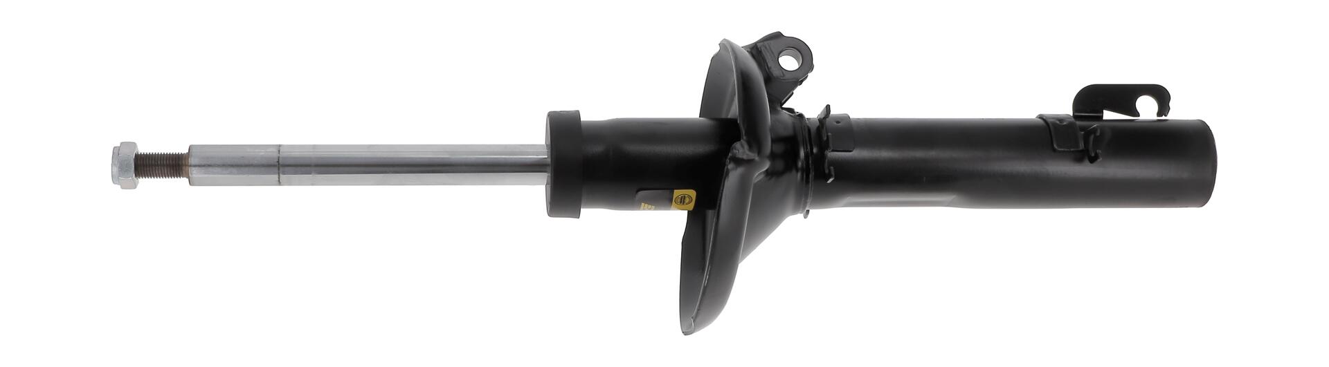 MONROE Støddæmper g8618 for AUDI