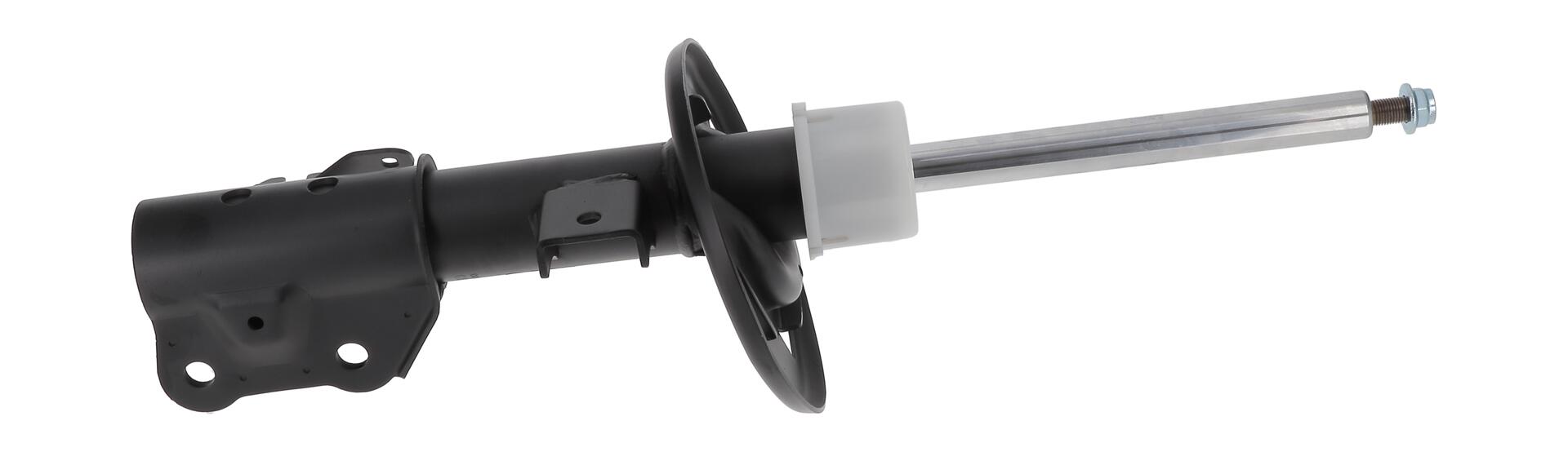 MONROE Støddæmper g8369 for MAZDA