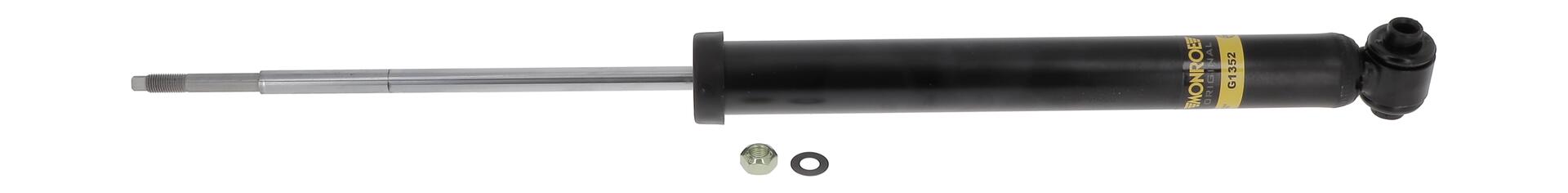 MONROE Støddæmper g1352 for KIA