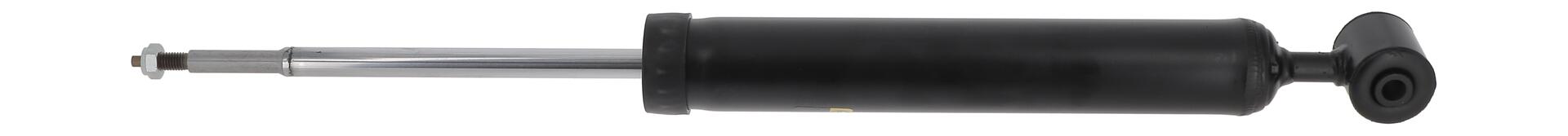 MONROE Støddæmper g2235 for FIAT