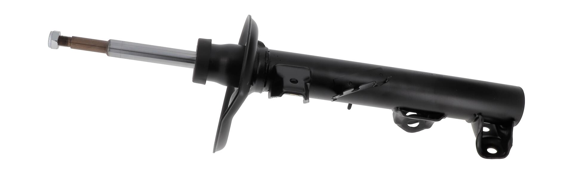 MONROE Støddæmper g8616 for BMW