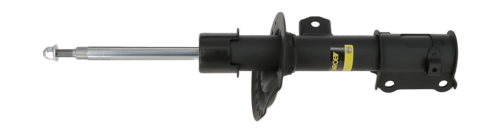 MONROE Støddæmper g7780 for HYUNDAI
