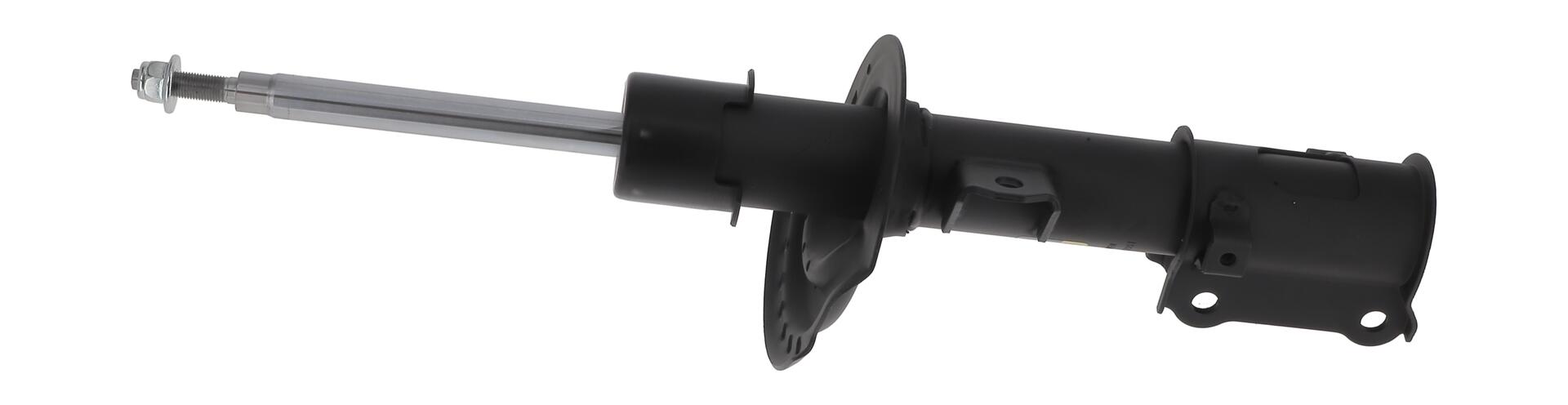 MONROE Støddæmper g7781 for HYUNDAI