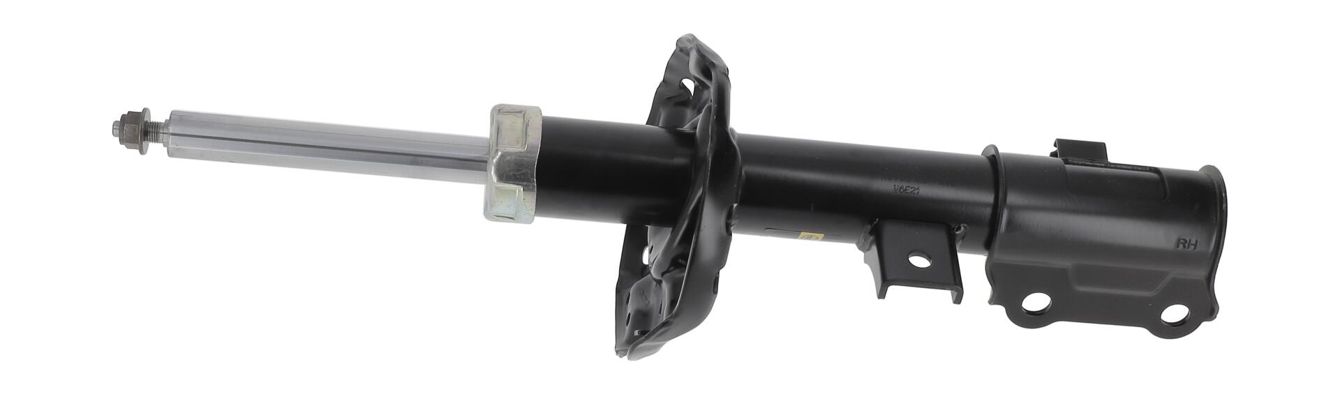 MONROE Støddæmper 742281sp for KIA HYUNDAI