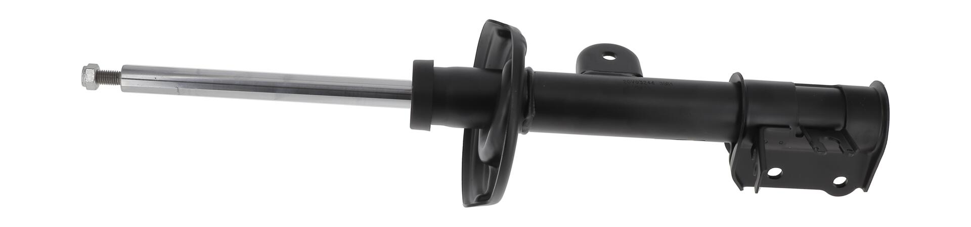MONROE Støddæmper 742292sp for JEEP FIAT