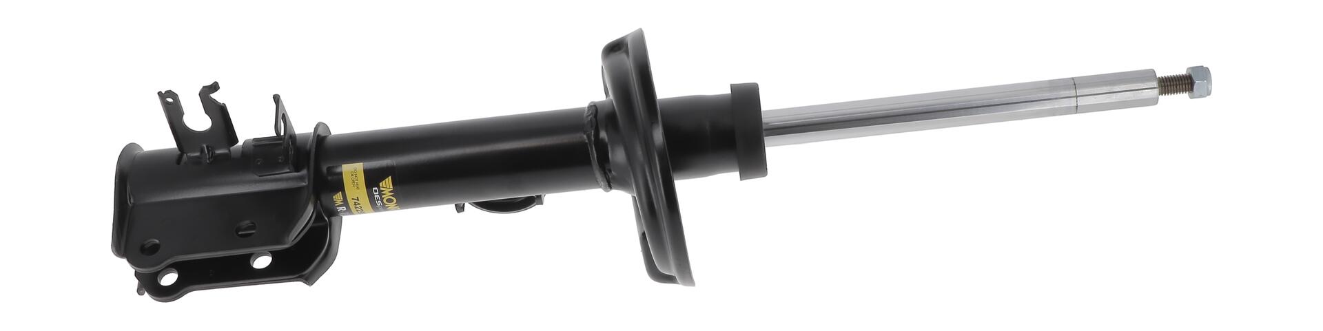 MONROE Støddæmper 742293sp for JEEP FIAT