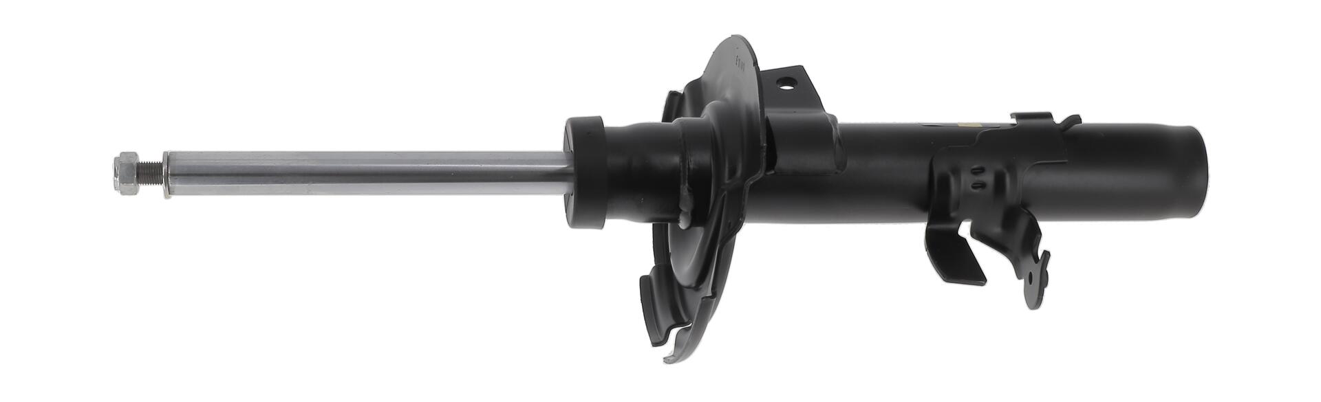 MONROE Støddæmper 742298sp for FORD
