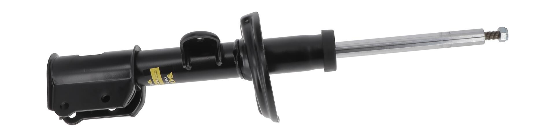 MONROE Støddæmper 742290sp for JEEP FIAT