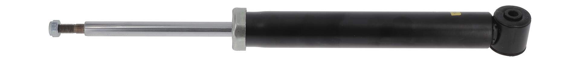 MONROE Støddæmper g2551 for VOLVO
