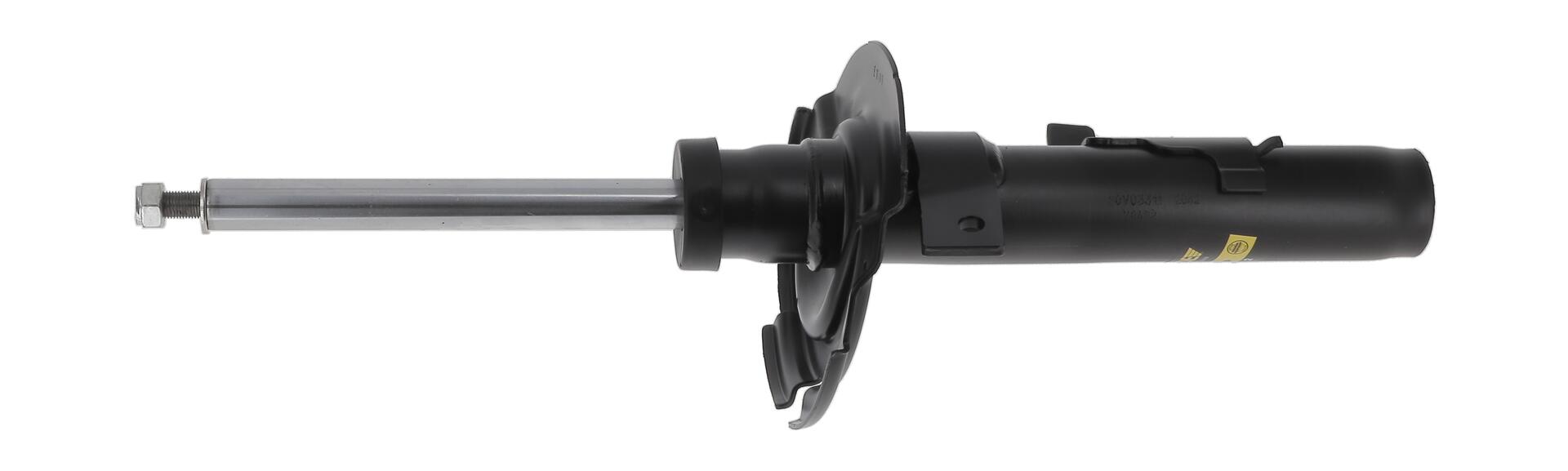 MONROE Støddæmper 742299sp for FORD