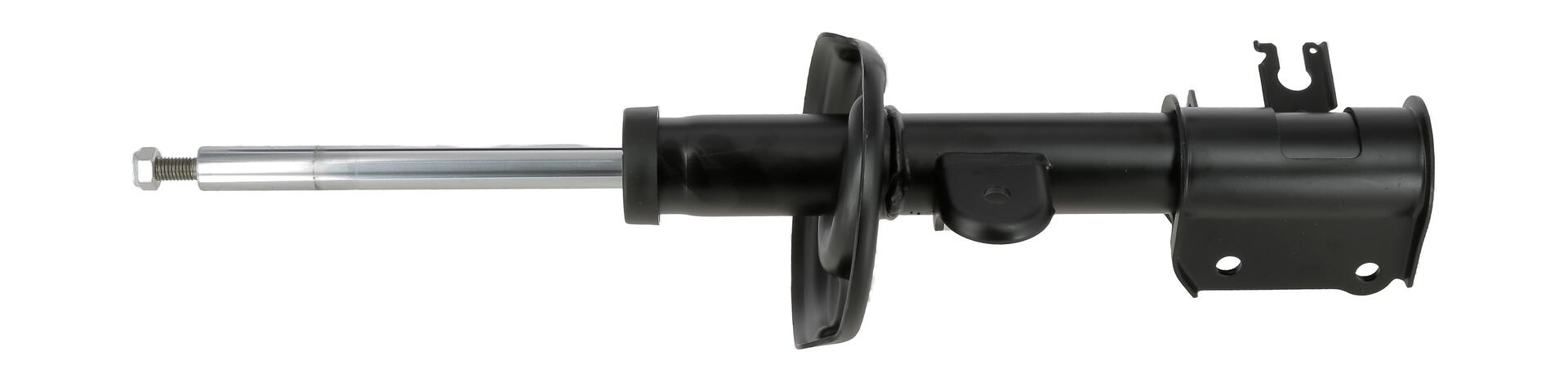 MONROE Støddæmper 742297sp for JEEP FIAT