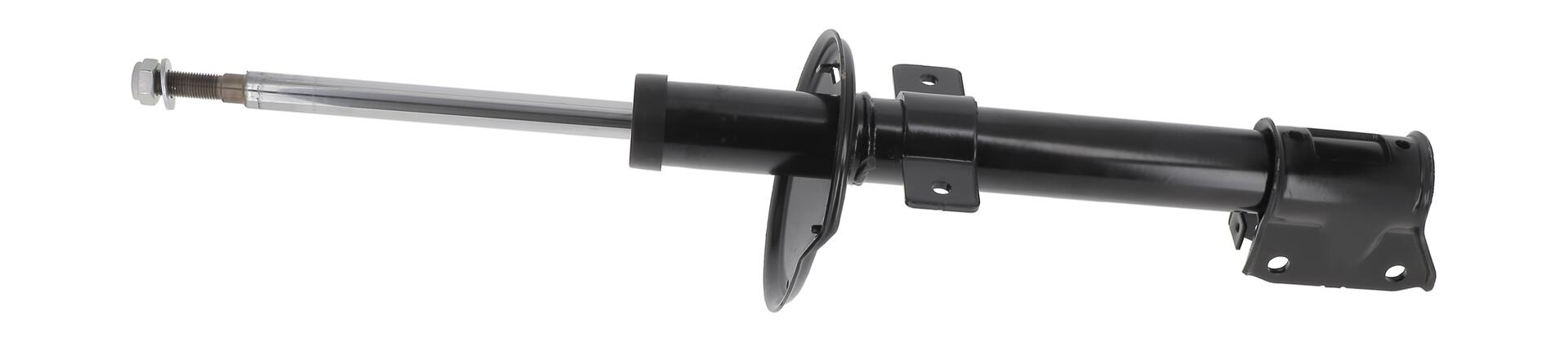 MONROE Støddæmper g7941 for DACIA