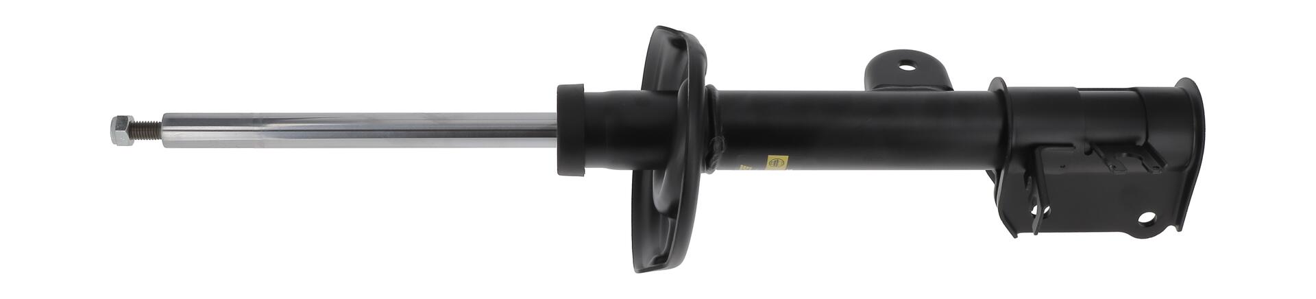 MONROE Støddæmper 742294sp for JEEP FIAT