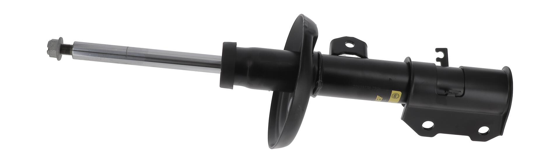 MONROE Støddæmper g8621 for VAUXHALL OPEL