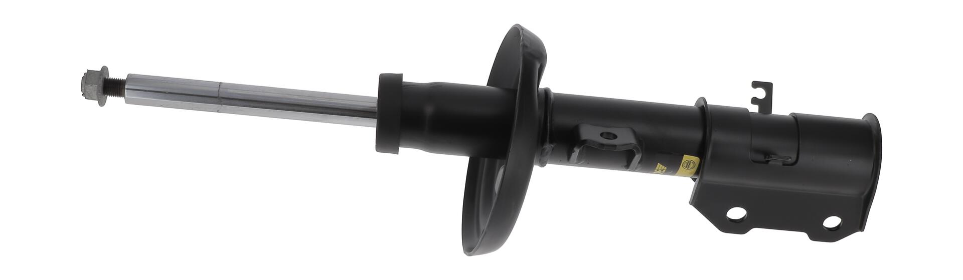 MONROE Støddæmper g8622 for OPEL VAUXHALL