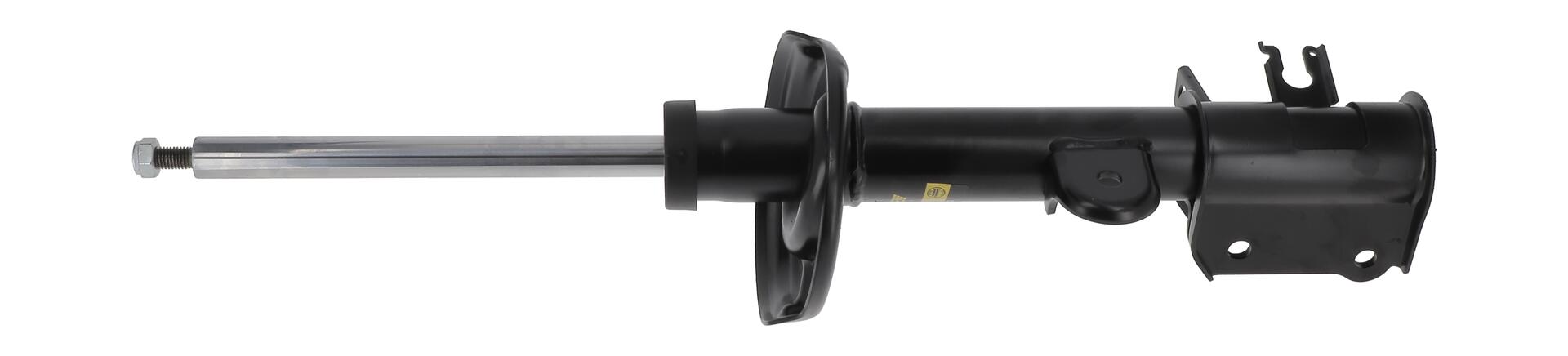 MONROE Støddæmper 742295sp for JEEP FIAT