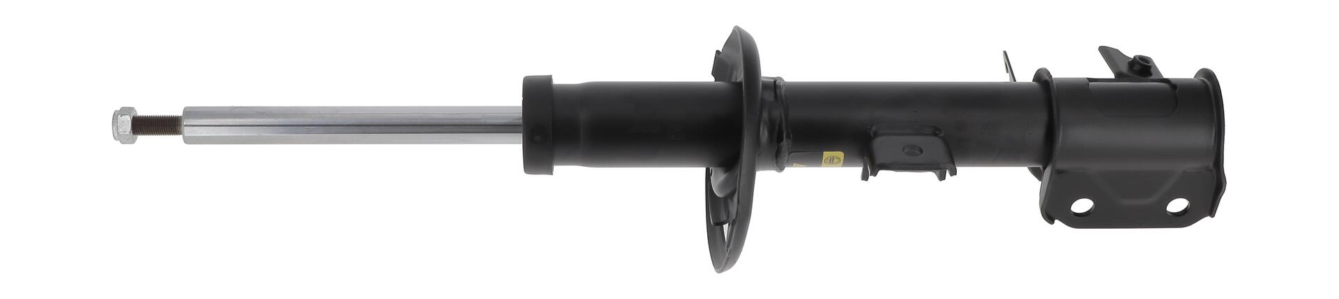 MONROE Støddæmper g8627 for SUZUKI