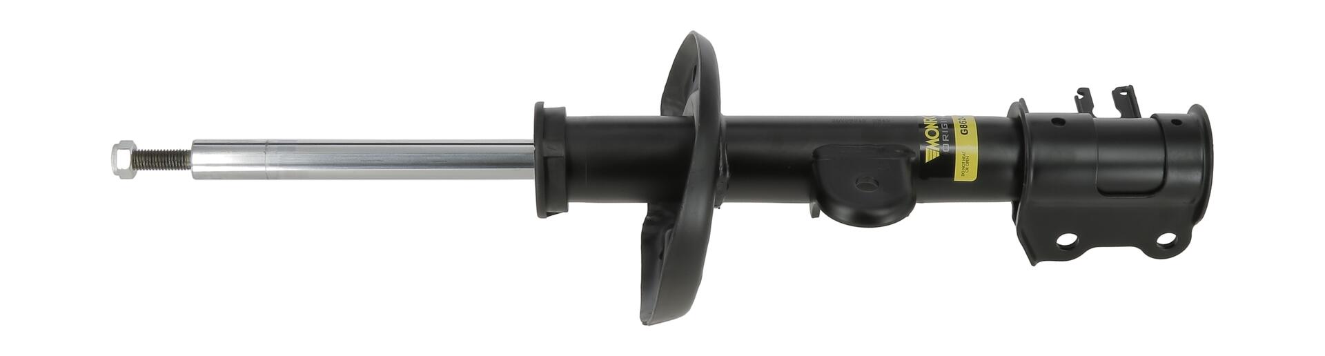 MONROE Støddæmper g8624 for FIAT