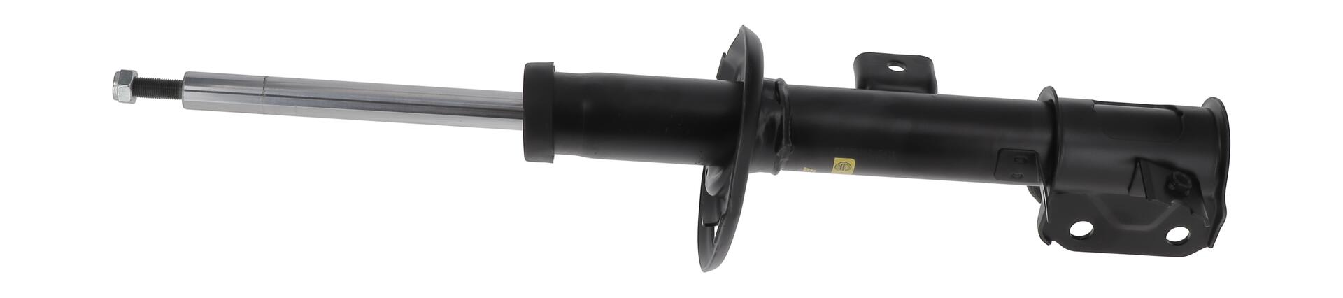 MONROE Støddæmper g8626 for SUZUKI