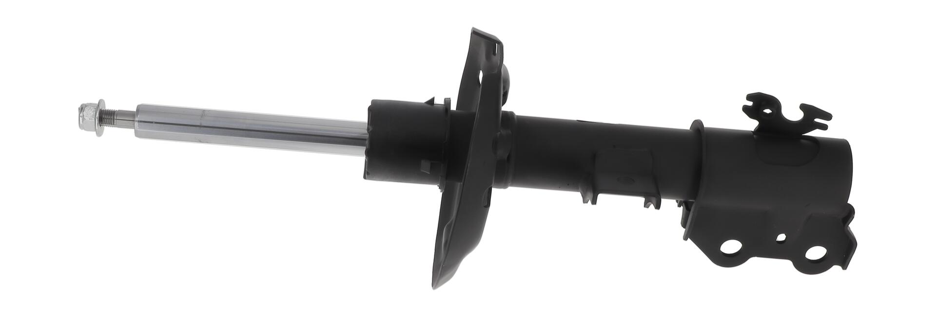 MONROE Støddæmper g8813 for TOYOTA
