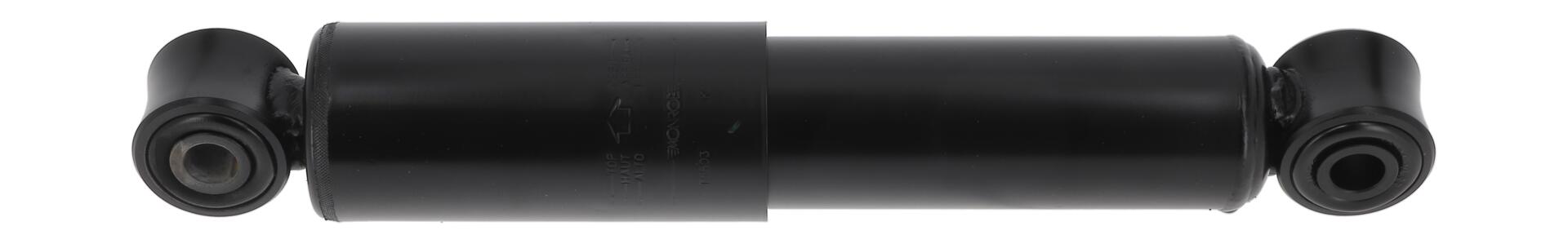 MONROE t5503 for MAN