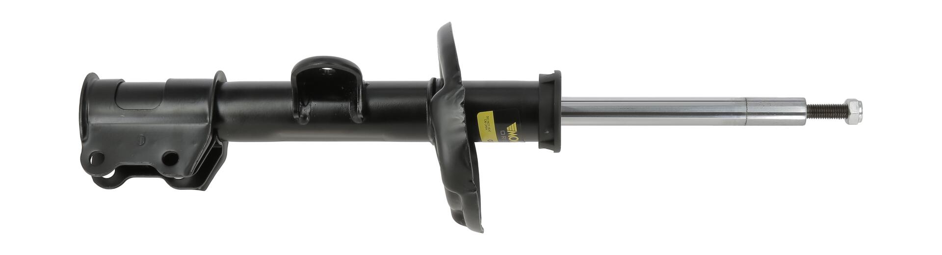 MONROE Støddæmper g8623 for FIAT