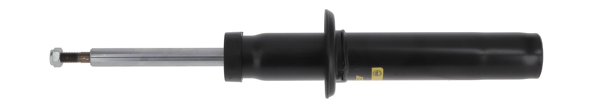 MONROE Støddæmper g7934 for VOLVO
