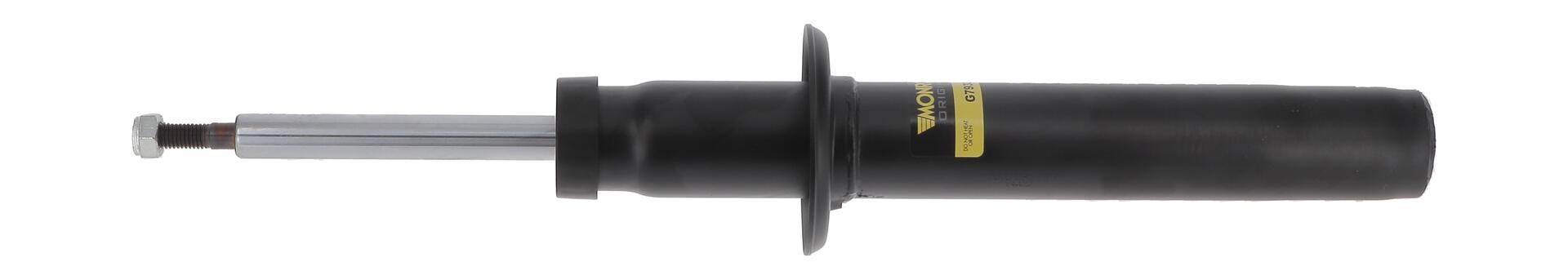 MONROE Støddæmper g7933 for VOLVO