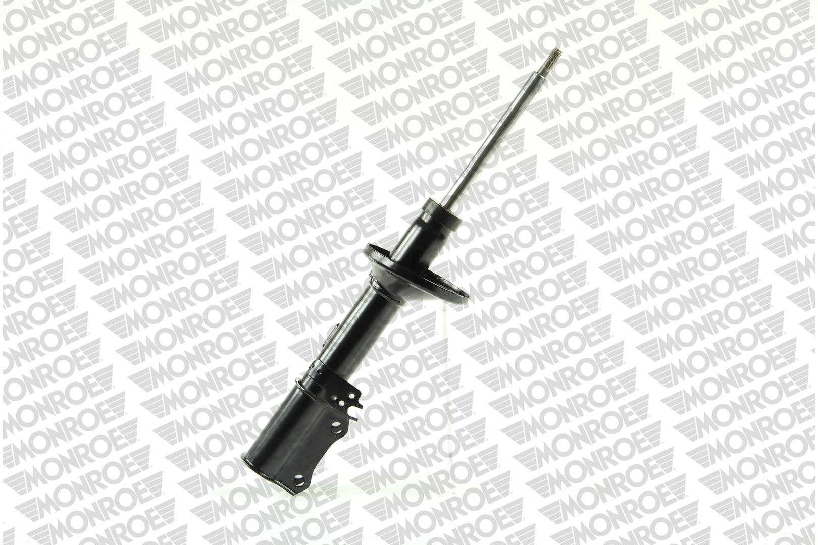 MONROE Støddæmper g16653 for TOYOTA