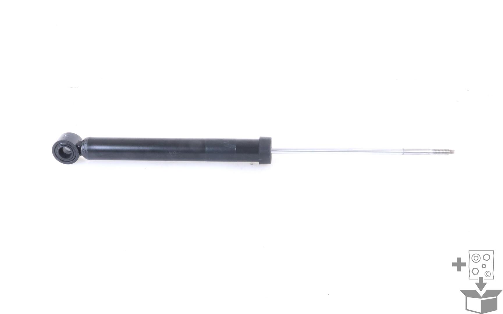 MONROE Støddæmper g1131 for OPEL SUZUKI