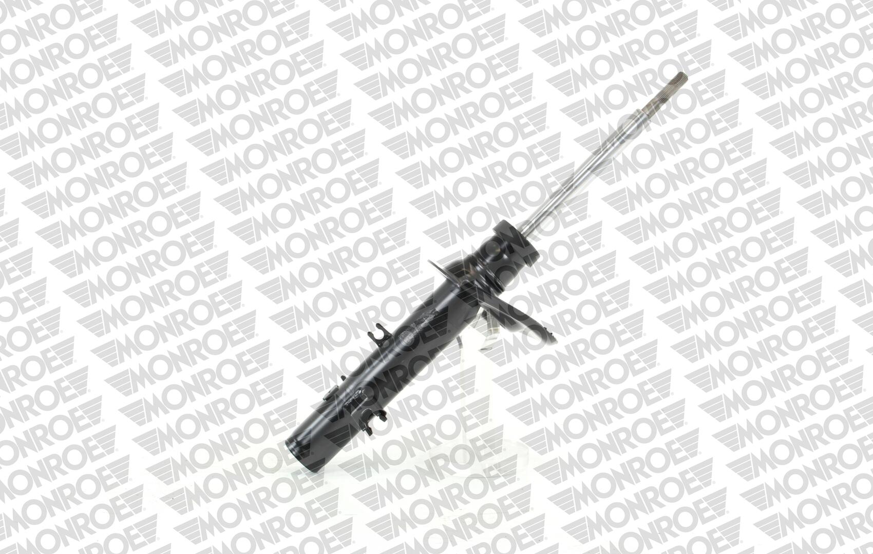 MONROE Støddæmper g8223 for PEUGEOT
