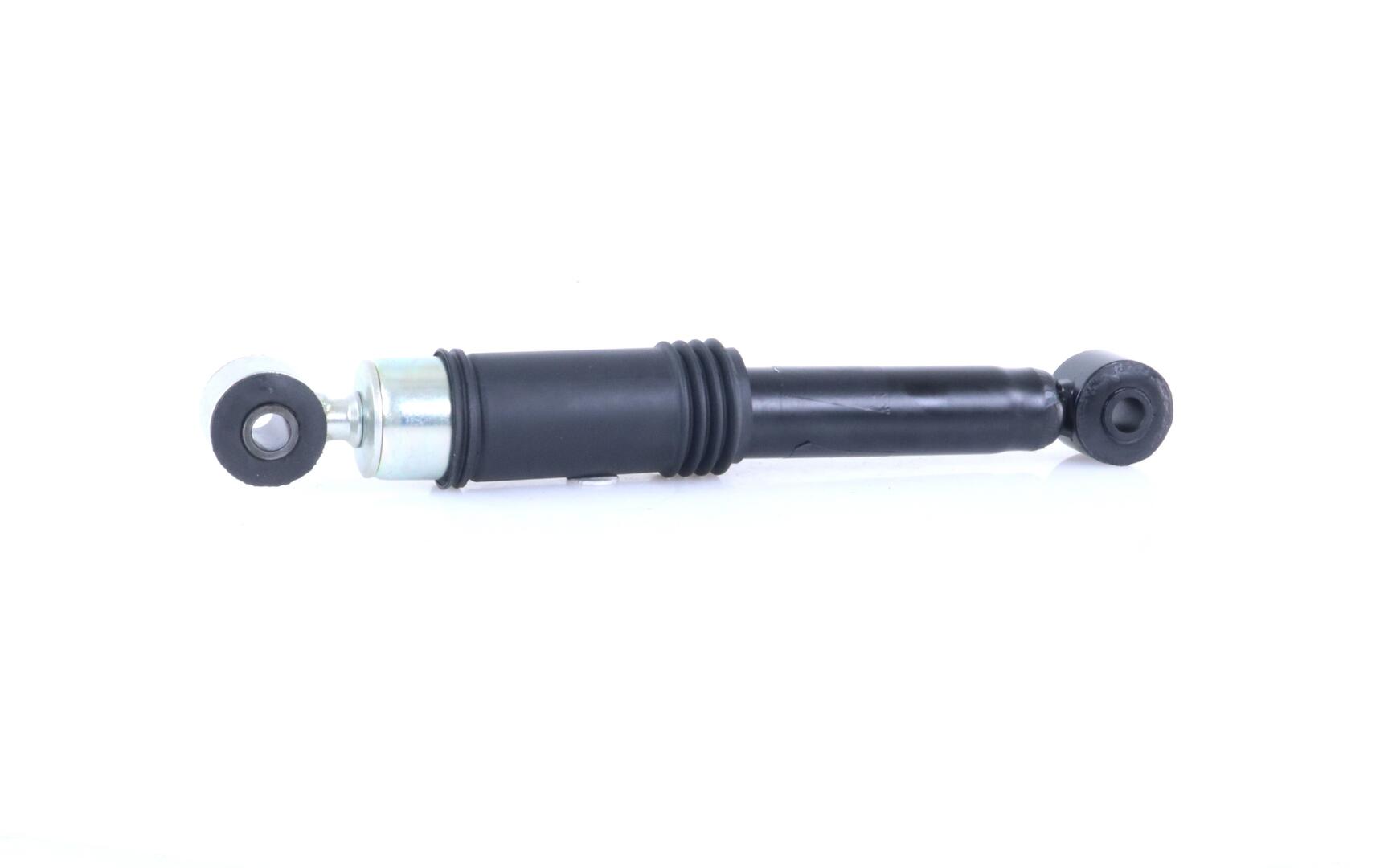 MONROE Støddæmper v1197 for IVECO