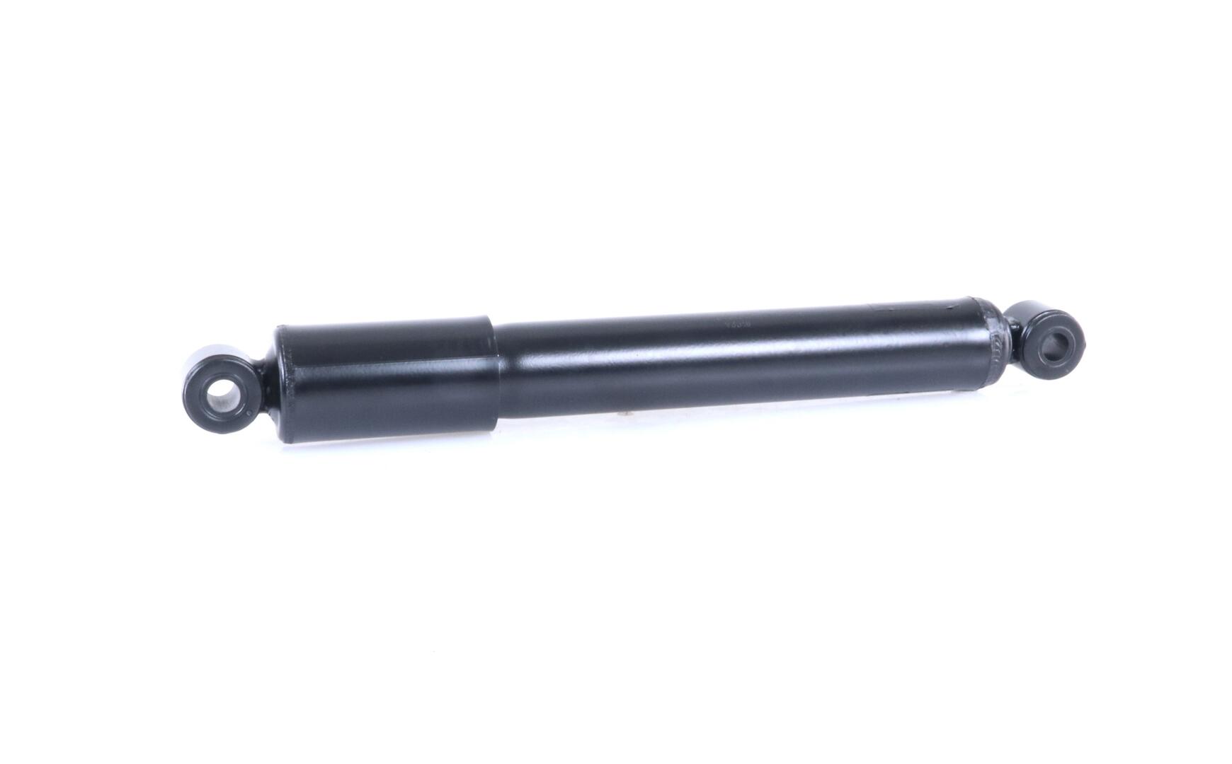 MONROE Støddæmper v2151 for IVECO