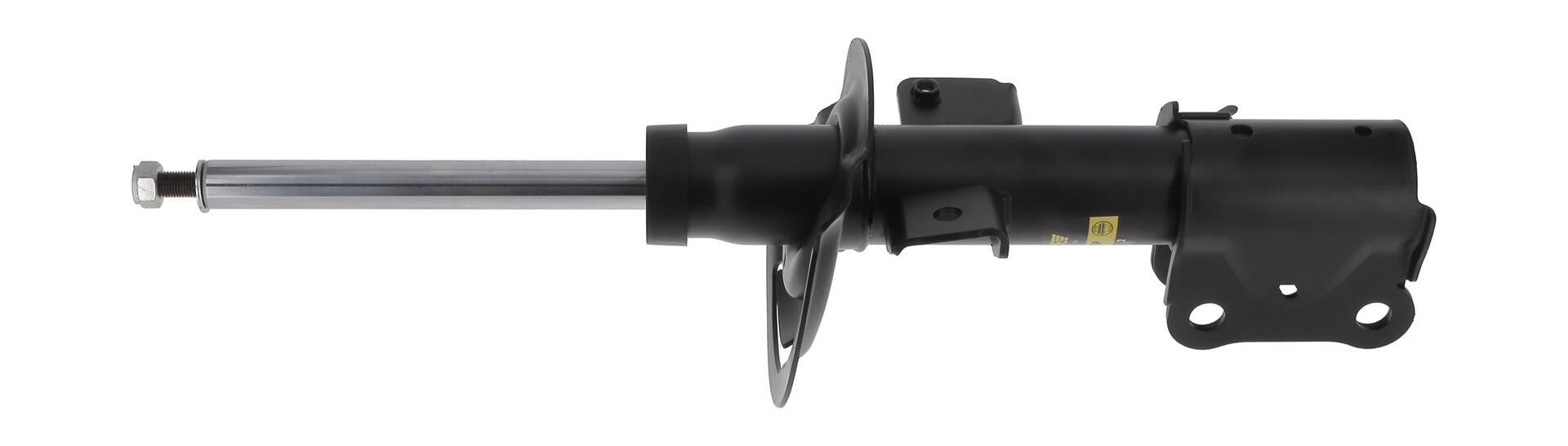 MONROE Støddæmper 742275sp for FORD